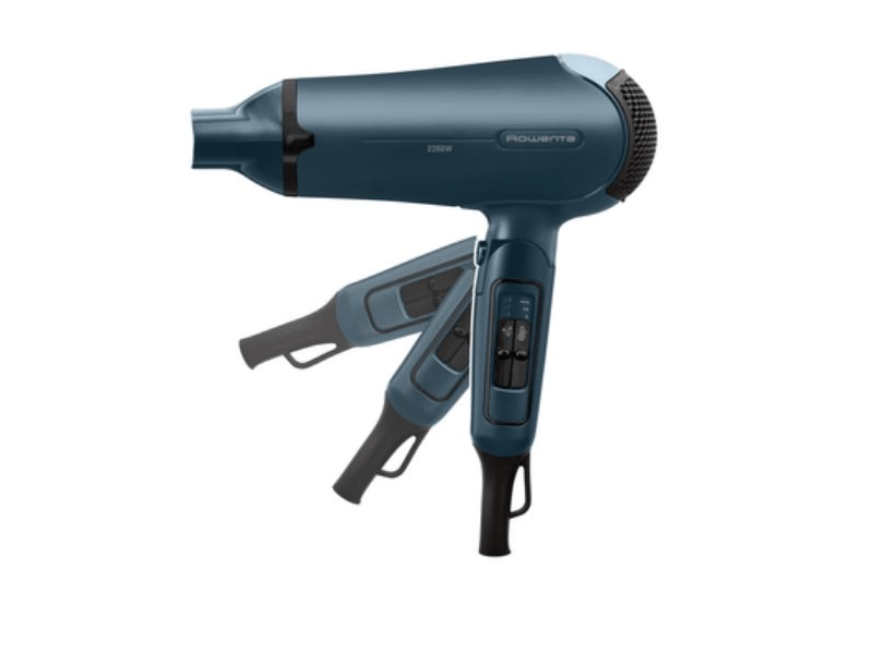 Rowenta CV4753F0 Nomad Specialist sušilo za kosu