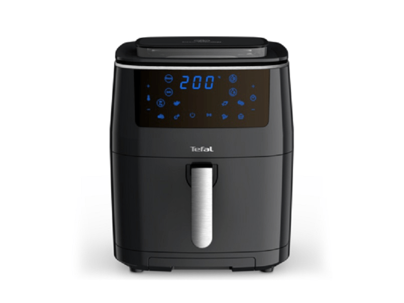 TEFAL 3 u 1: Friteza na vrući zrak (FW201815)