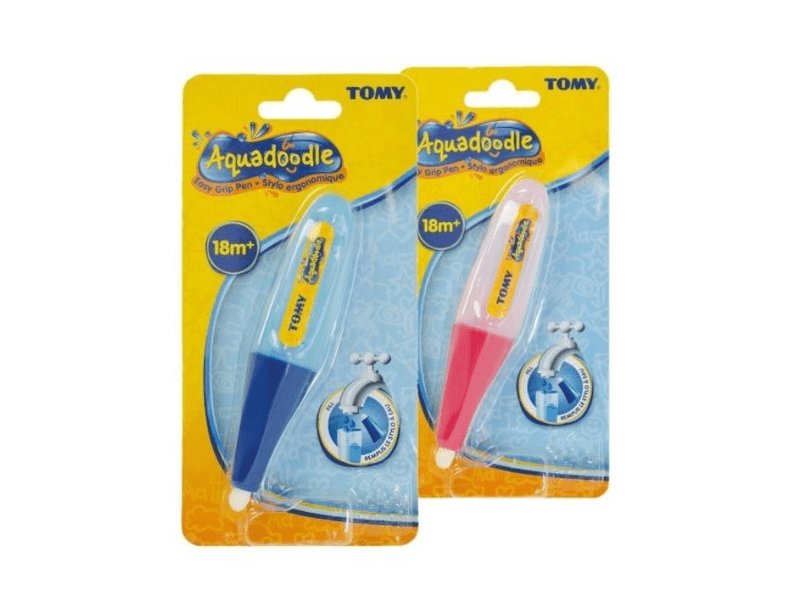 Tomy Aquadoodle Toll (E72370)