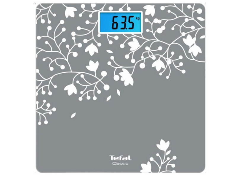 Tefal PP1537V0 Classic Blossom osobna vaga
