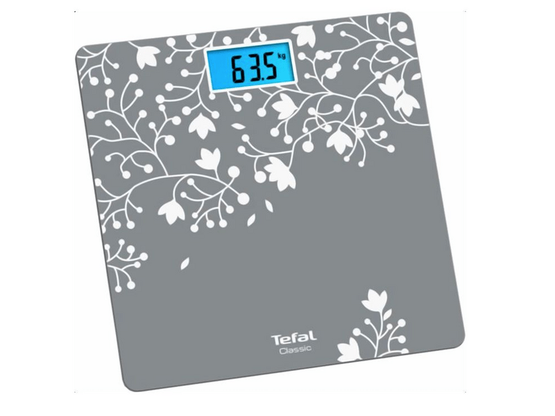 Tefal PP1537V0 Classic Blossom osobna vaga