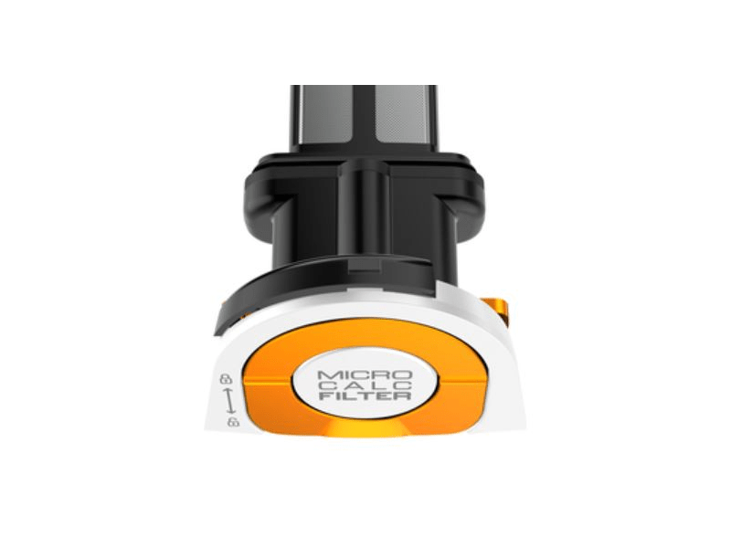 Tefal FV9847E0 Ultimate Pure glačalo na paru