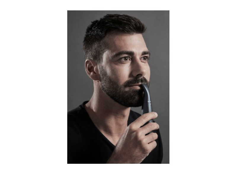 ROWENTA NOMAD SPECIALIST trimer za bradu, kosu i dlačice u nosu (TN3651F0)