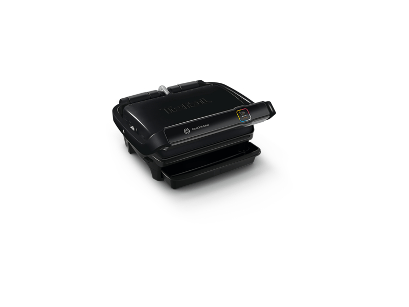Tefal GC750830 OptiGrill Elite električni stolni roštilj
