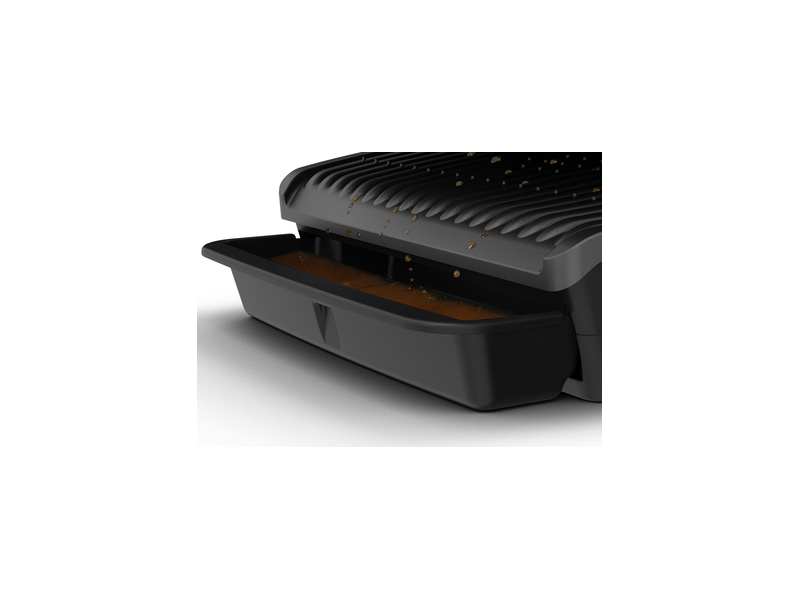 Tefal GC750830 OptiGrill Elite električni stolni roštilj