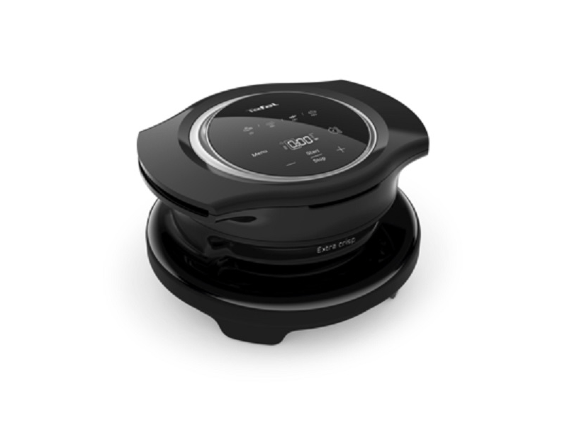 Tefal Extra Crisp dodatak za konvekcijsku pećnicu, za Cook4me+ ekspres lonac (EY150830)