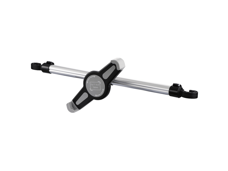 Hama 182544 Univerzális tablet tartó fejtámlára