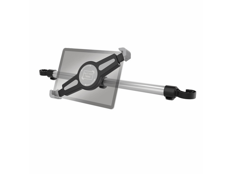 Hama 182544 Univerzális tablet tartó fejtámlára