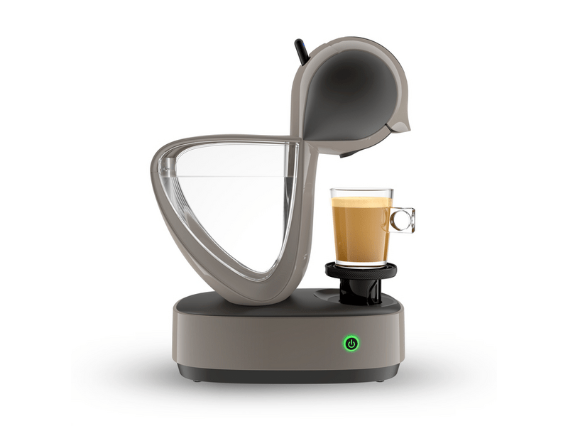 Krups KP270A10 Dolce Gusto® Infinissima Touch Kapszulás kávéfőző