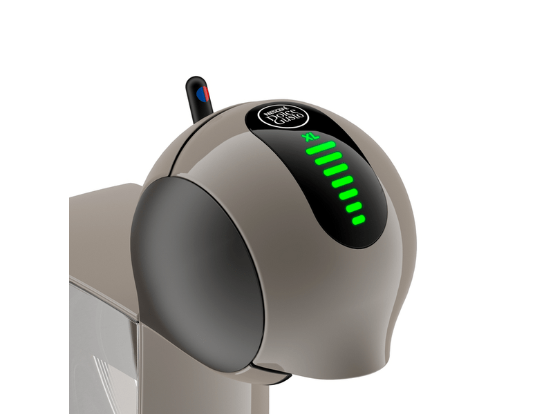 Krups KP270A10 Dolce Gusto® Infinissima Touch Kapszulás kávéfőző