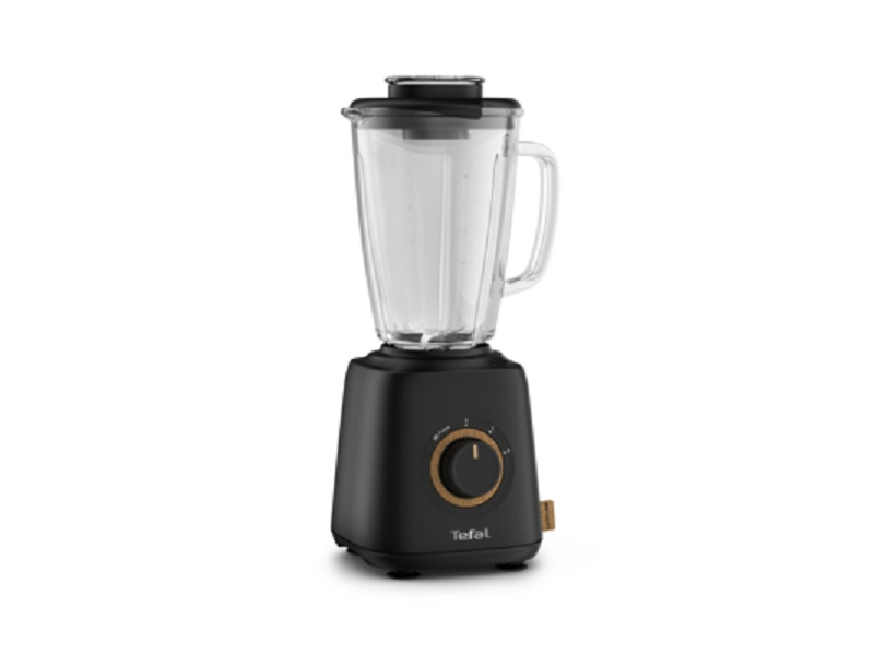 TEFAL BLD ECO RESPECT turmixgép (BL46EN38)