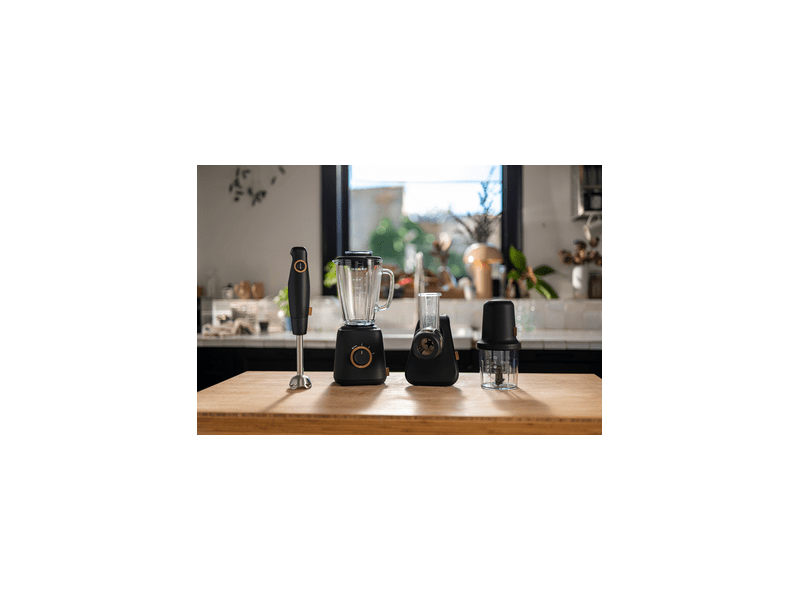 TEFAL BLD ECO RESPECT turmixgép (BL46EN38)