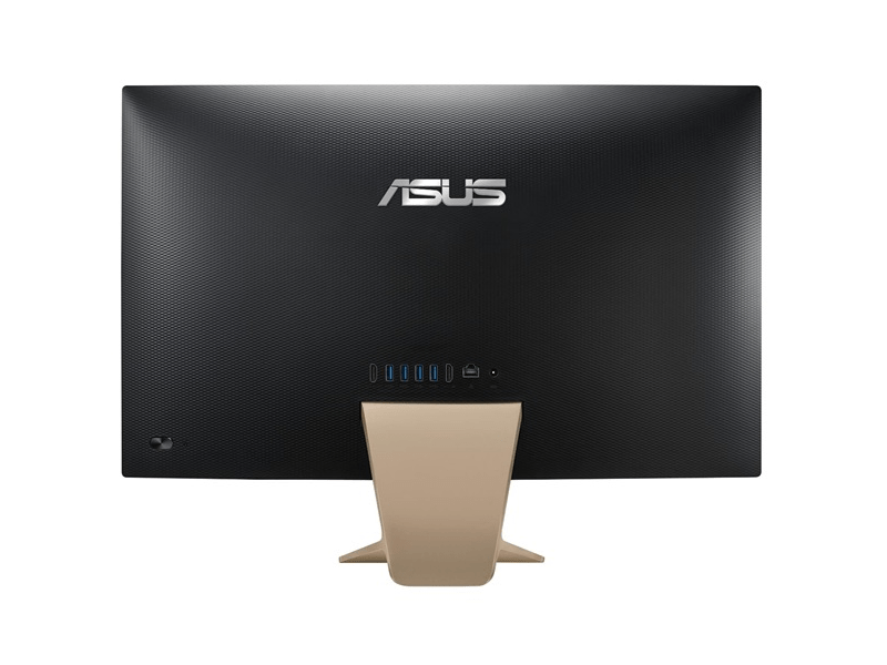 Asus V241EAK-BA032T AIO Asztali számítógép, fekete