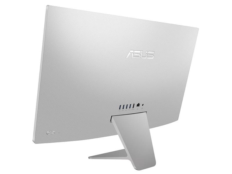 Asus V241EAK-WA038T AIO Asztali számítógép, fehér