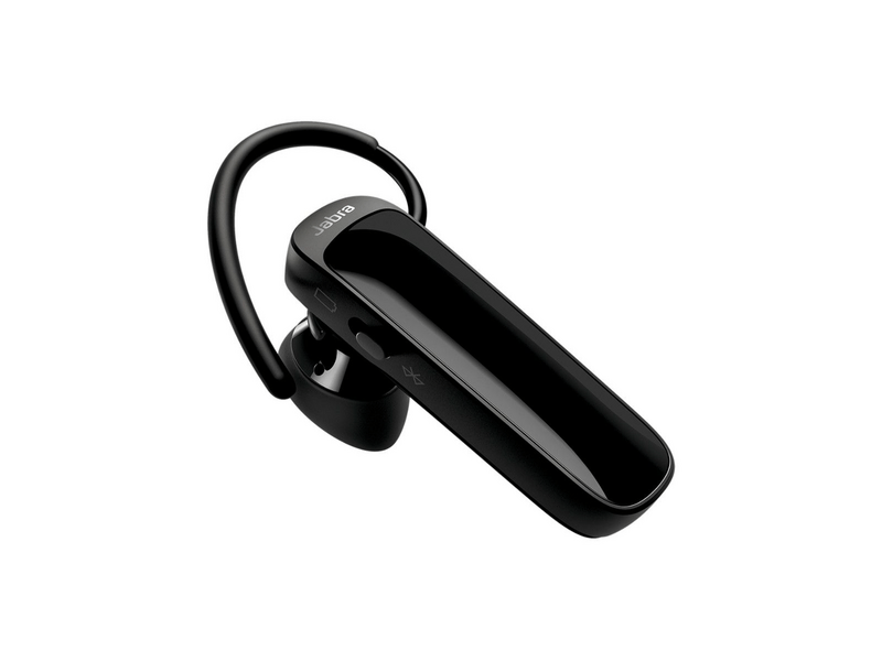 Jabra Talk 25 Bluetooth headset (184358)