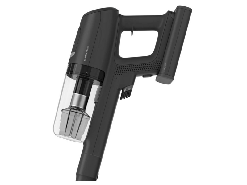 Electrolux EP81UB25GG Ultimate 800 vezeték nélküli porszívó