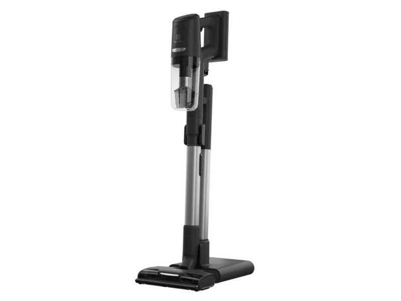 Electrolux EP81UB25GG Ultimate 800 vezeték nélküli porszívó