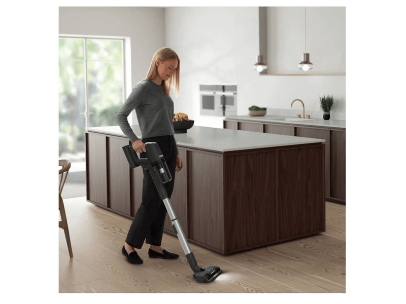 Electrolux EP81UB25GG Ultimate 800 vezeték nélküli porszívó