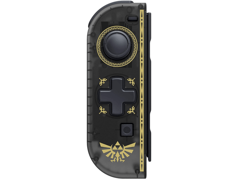 Hori Nintendo Switch D-Pad Controller Zelda Edition (NSP266)