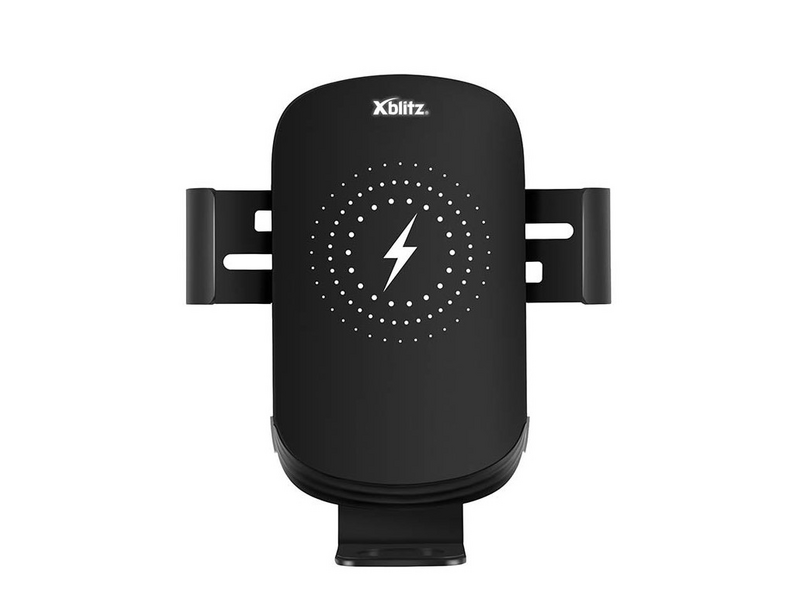 Xblitz GX1 Autós telefon tartó