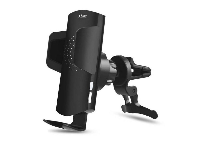Xblitz GX2 Autós telefon tartó