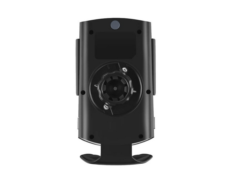 Xblitz GX2 Autós telefon tartó