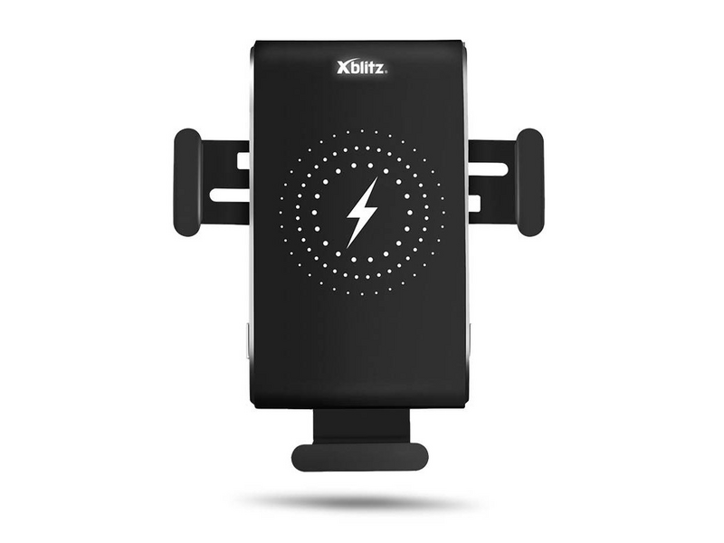 Xblitz GX3 Autós telefon tartó