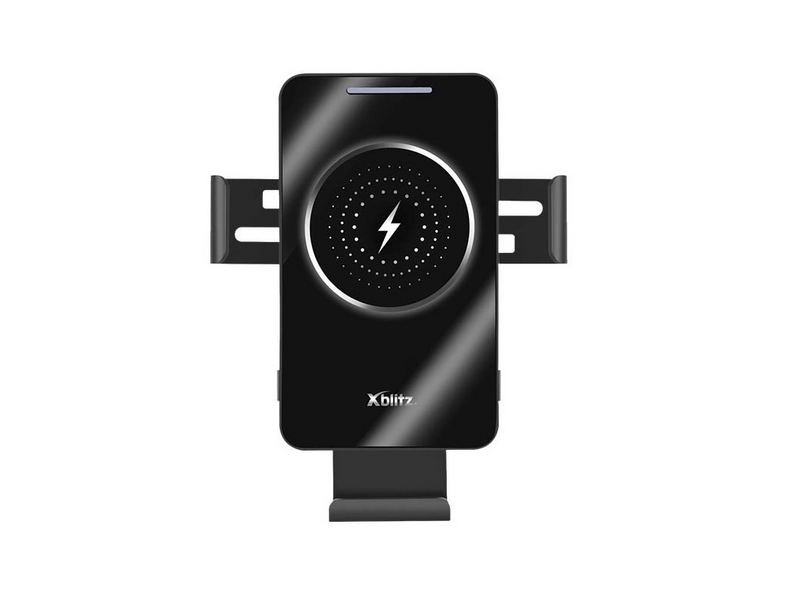 Xblitz GX4 Autós telefon tartó