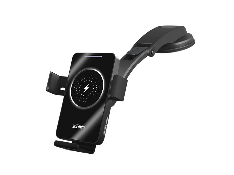 Xblitz GX4 Autós telefon tartó
