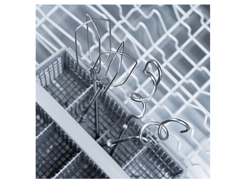 Electrolux EHM3300 Kézimixer