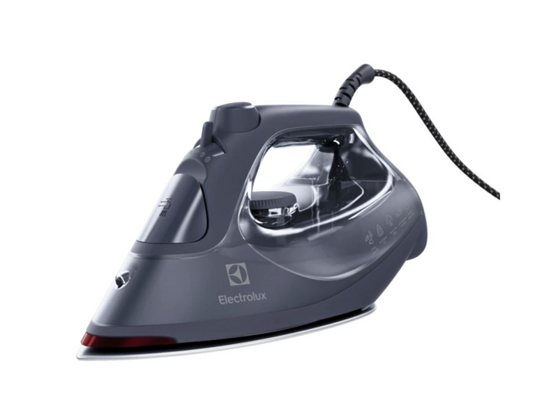 Electrolux E6SI1-4MN Refine 600 gőzölős vasaló