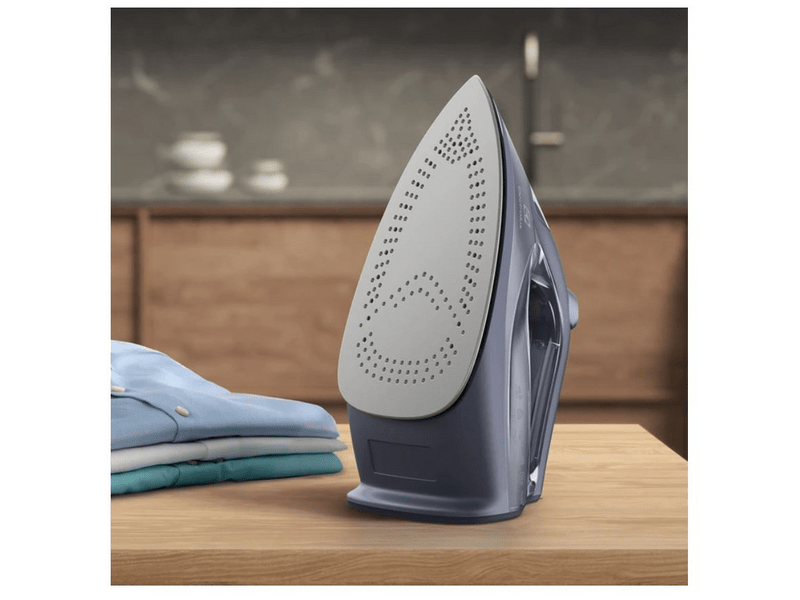 Electrolux E6SI1-4MN Refine 600 gőzölős vasaló