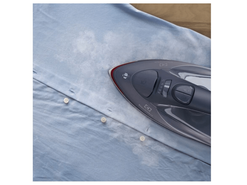 Electrolux E6SI1-4MN Refine 600 gőzölős vasaló