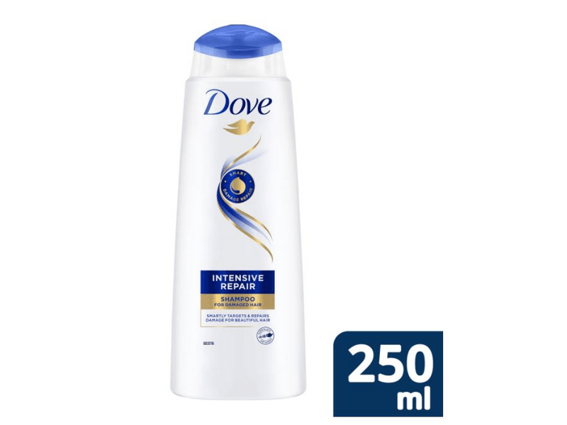 Dove Original Szépségápoló ajándékcsomag