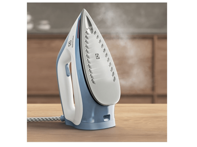 Electrolux E5ST1-2DB Care 500 gőzállomás