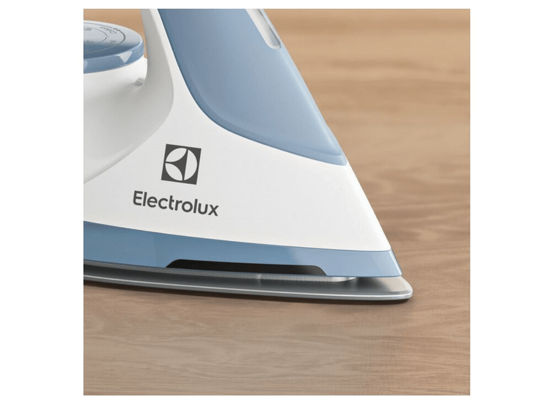 Electrolux E5ST1-2DB Care 500 gőzállomás
