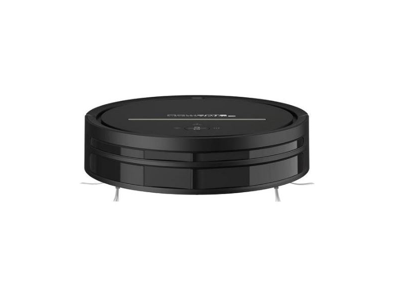 Rowenta RR7865WH X-plorer Serie 120 AI Robotporszívó mesterséges intelligenciával