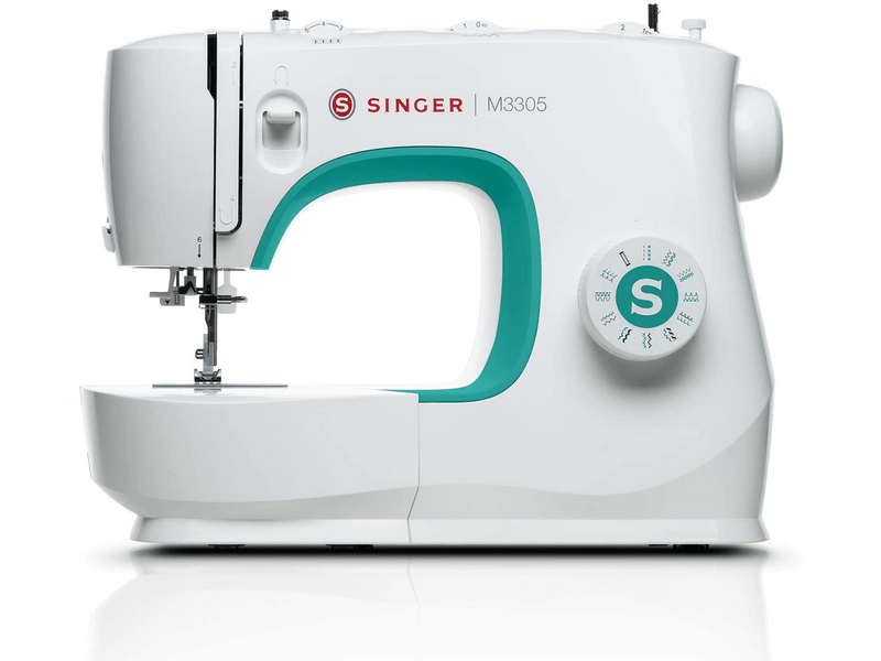 Singer M3305 Varrógép