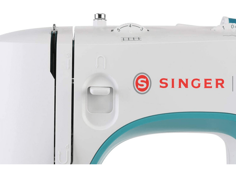 Singer M3305 Varrógép