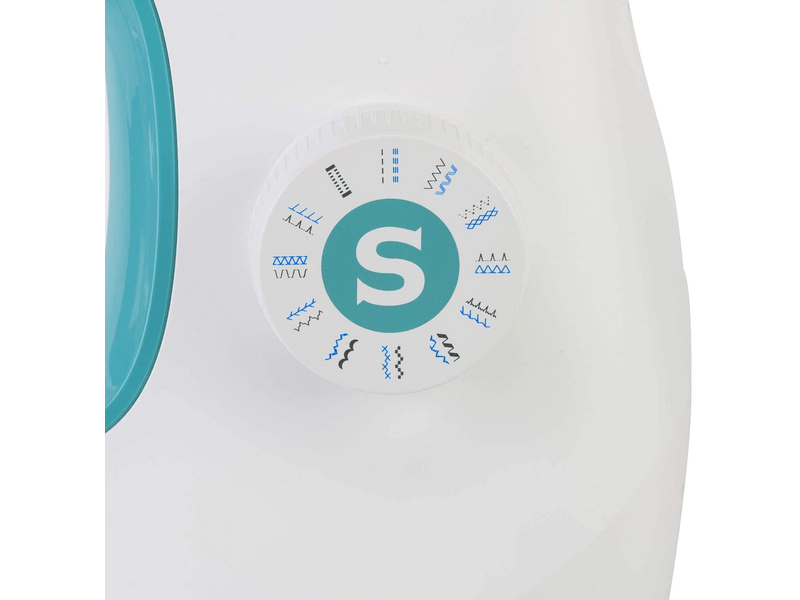 Singer M3305 Varrógép