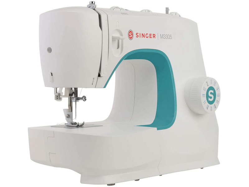 Singer M3305 Varrógép