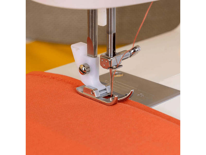 Singer M3305 Varrógép