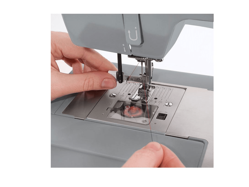 Singer Heavy Duty 4432 Varrógép