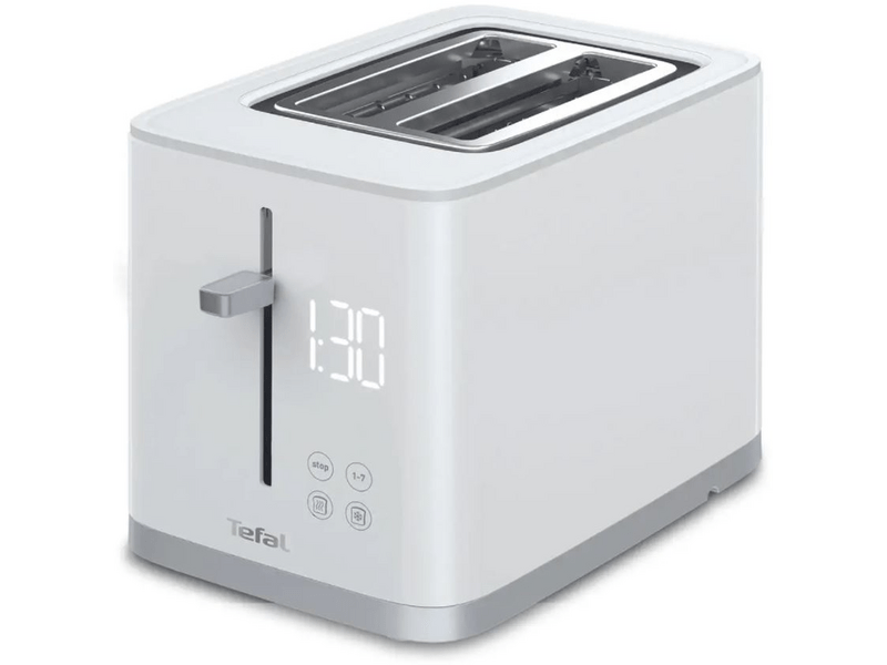 Tefal Sense TT693110 Kenyérpirító