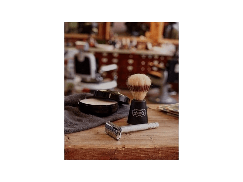 Wilkinson Sword Premium Classic borotva , Ajándék doboz