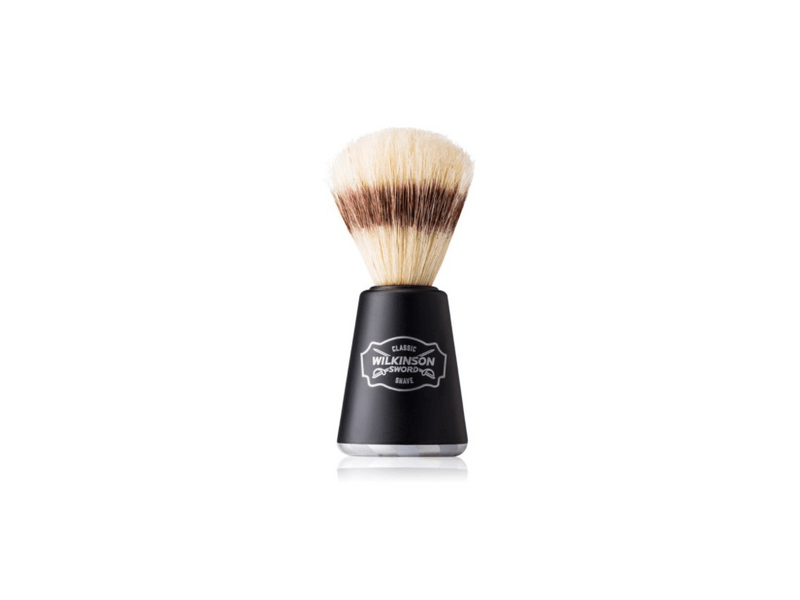 Wilkinson Sword Premium Collection borotválkozó ecset
