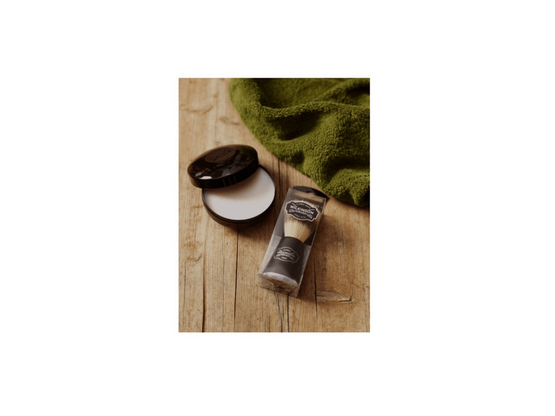 Wilkinson Sword Premium Collection borotválkozó ecset