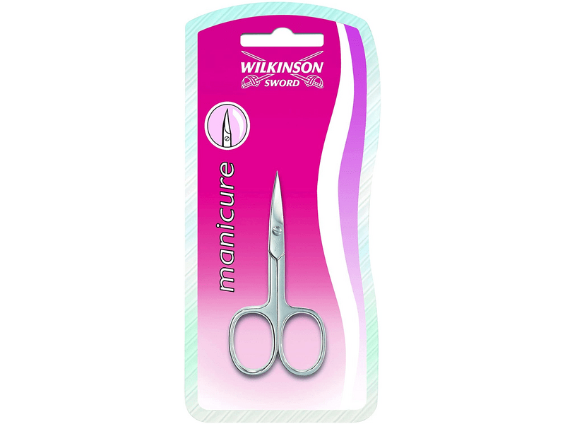 Wilkinson Sword Körömvágó olló