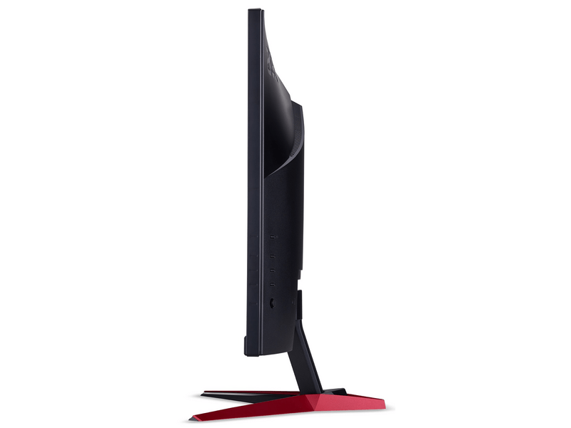 Acer Nitro VG240YSbmiipx (UM.QV0EE.S01) Monitor