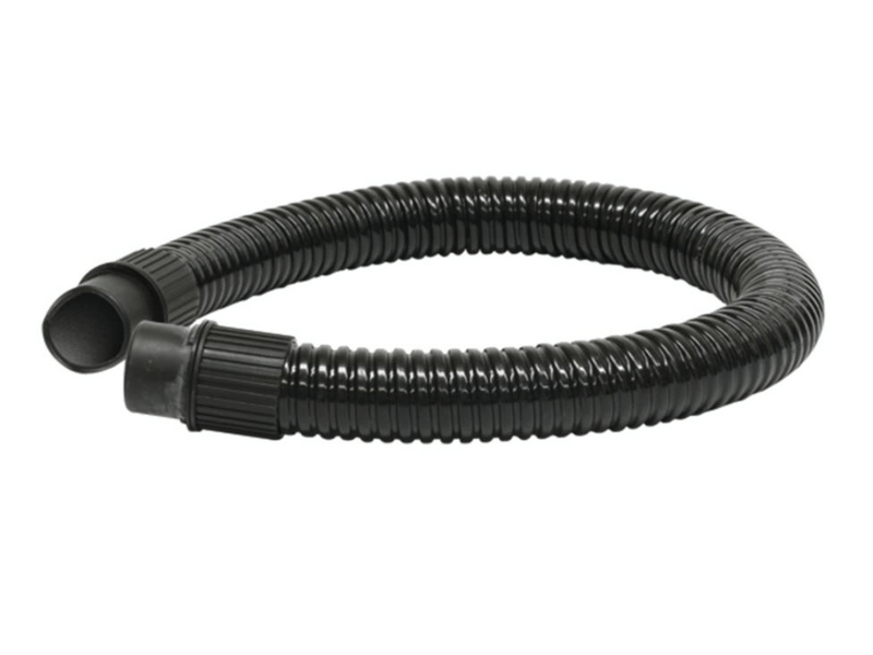 Home FHP 820/G Gégecső FHP 820 hamuporszívóhoz